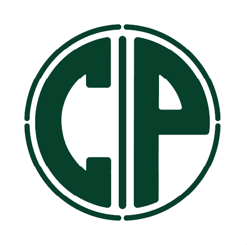 Cp Consulting Group